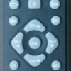 Cvs Dn 8800 Microtime Mini Uydu Alc