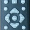 Cvs Dn 8800 Microtime Mini Uydu Alıcı
