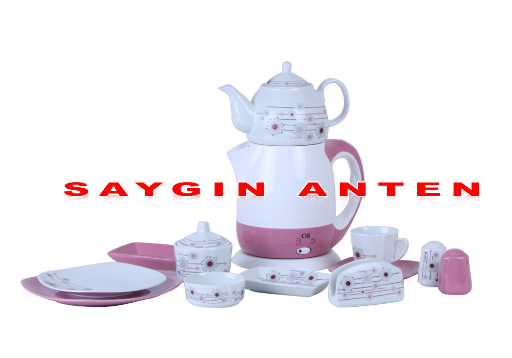 www.sayginanten.com/cvs/images/DN11003_Seymen.jpg