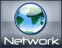 Network