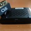 Cvs Dn-8800 Güncel Yazılım