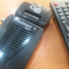 Cvs Dn-8810 Mini Uydu Alıcısı