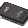 Cvs Dn-8530-8535-8540 Hd Yazılım