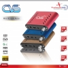 Cvs Dn-8530-8535-8540 Hd Güncel Yazılım