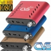 Cvs Dn-8540 güncel yazılım