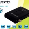 Botech Piko 150 HD