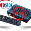 MicroStar S10 Yazılım