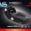 Cvs Dn-8810 Yeni Yazlm