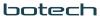 Botech 7200 fta-c loader