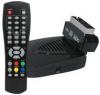 Cvs Dn 043 Usb