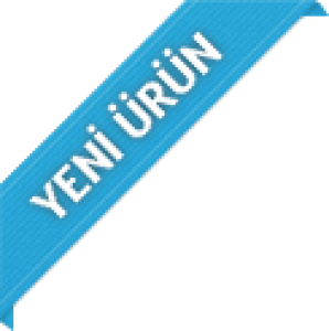 CVS DN 8800 Microtime Mini Uydu Alıcısı - Teletextli
