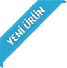 Cvs Dn-8530-8535-8540 Mini HD Uydu Alc