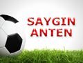 Sayfa Başı